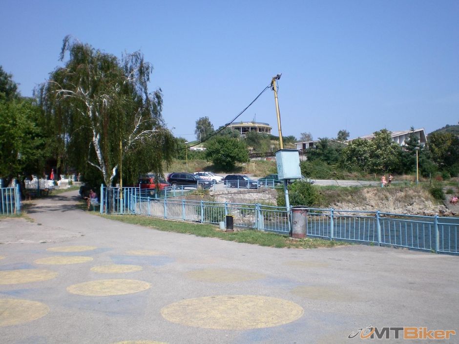 vyhliadkove tempo pre mna ok.JPG