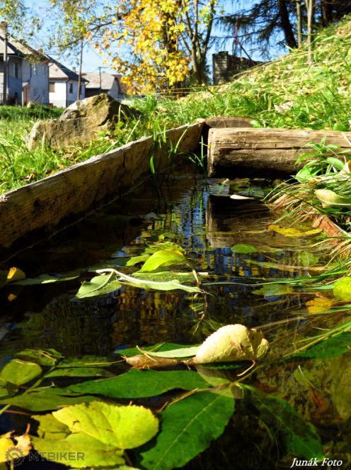 bandicam 2015-10-29 20-40-38-703.jpg