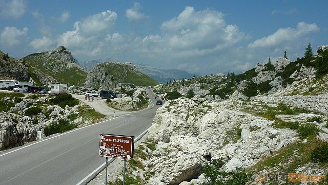 passo Valparola.jpg
