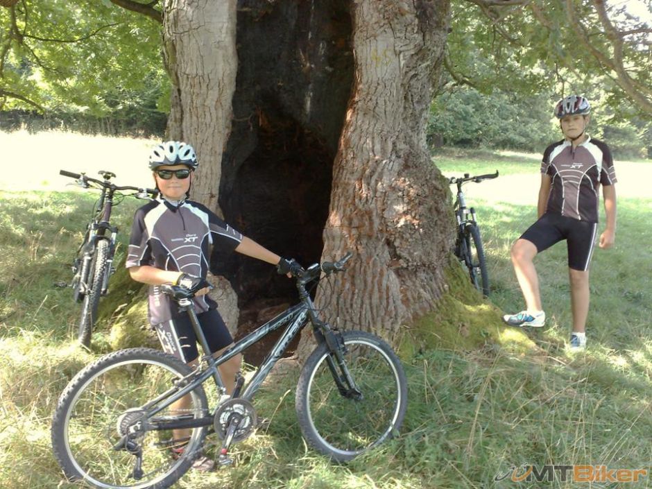 02. Pod šiancom - Duby.jpg