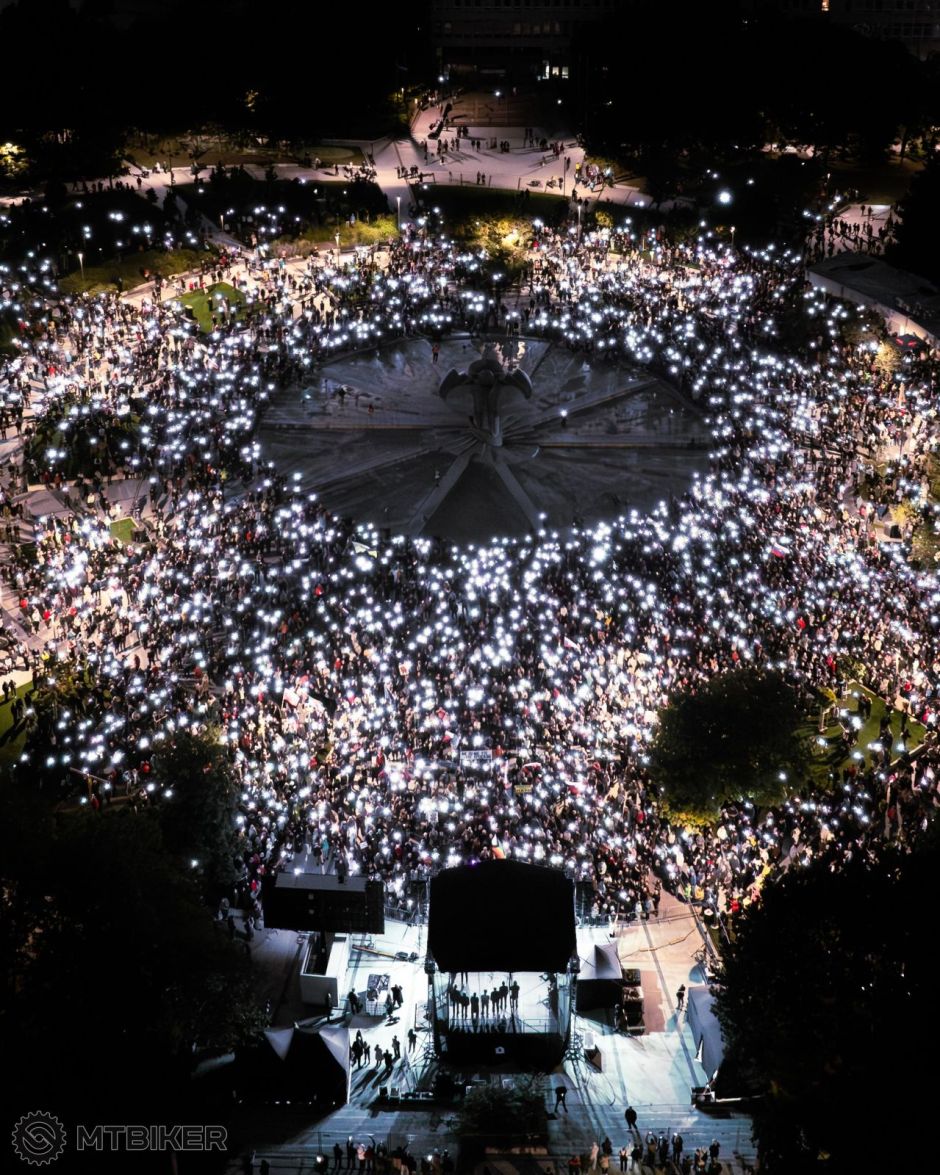 Protest BA 23. Sep 2025.jpg