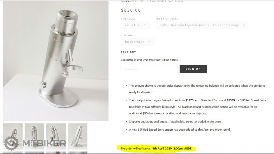 Lagom pre-orders.JPG