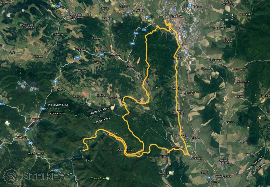 Ružín 20-08-17.jpg