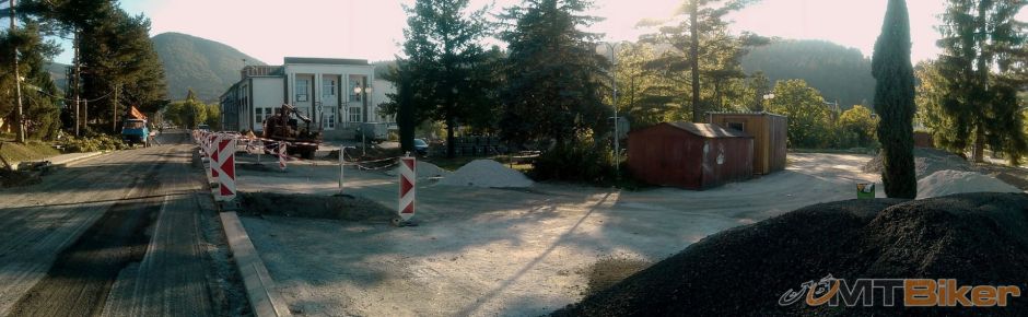 Pano - PIC110928000 - 3479x1076 - SLIN - Blended Layer.jpg