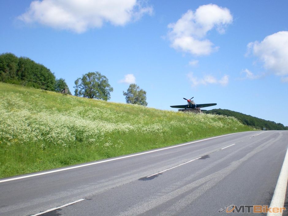 bulo tam toho vecej ale netreba sebe mocno zvykac.JPG