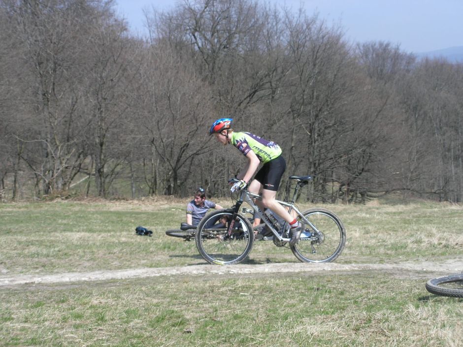 Uphill 04.04.2009 094.JPG