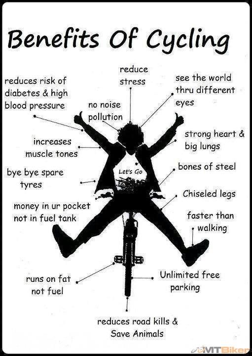 benefits of cycling.jpg