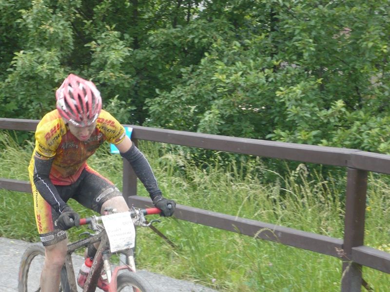 mtb trophy beskyd 006.jpg