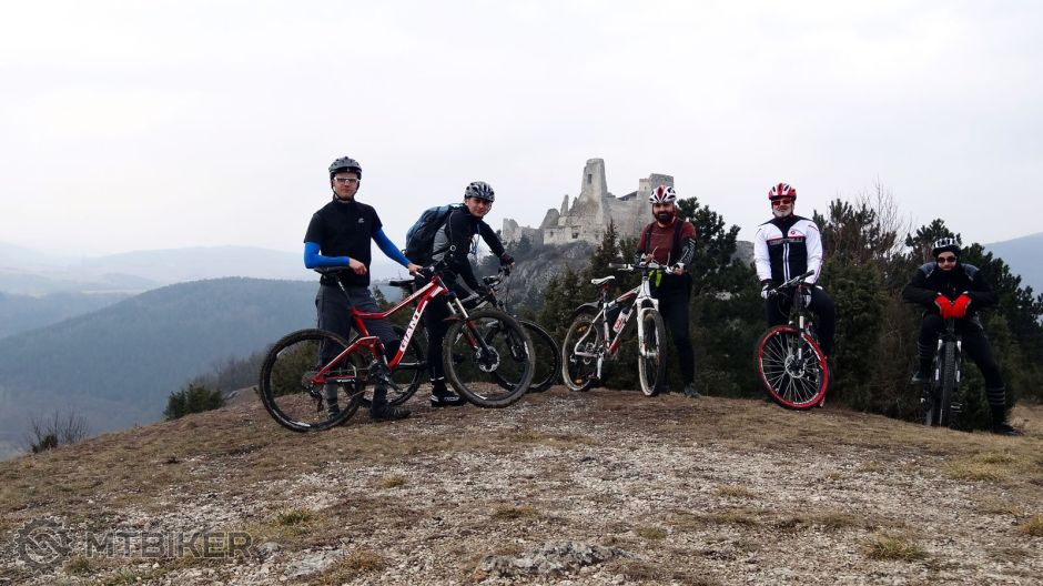 Čachtice 1.3.2015.jpg