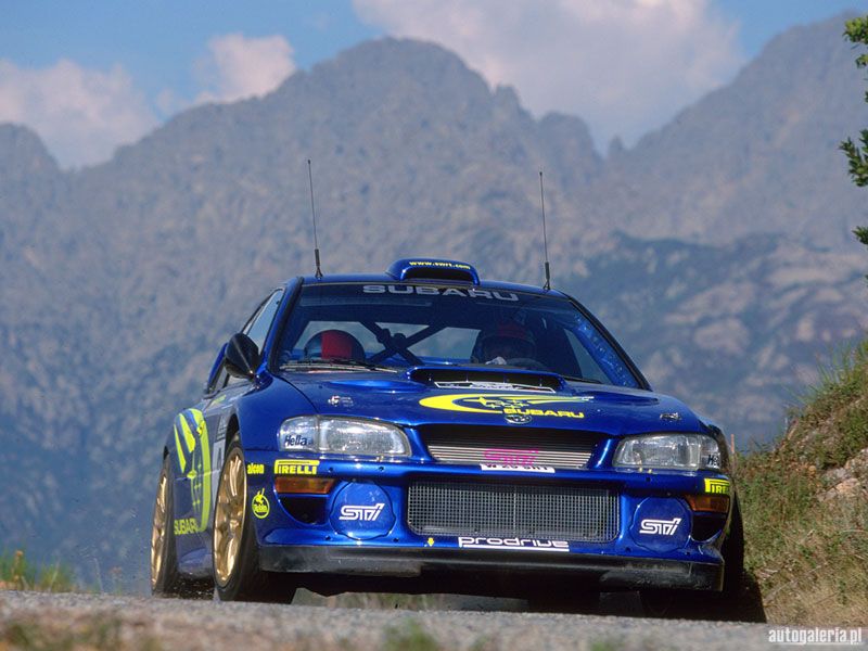 subaru_impreza_sti_2000_02_s.jpg