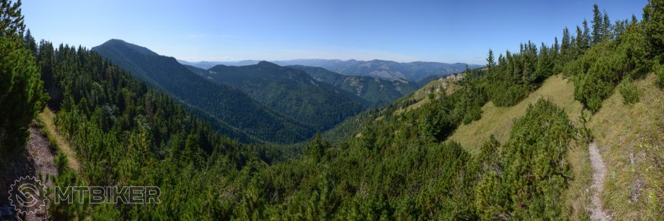 20190914_11-55-42_1-350 s_F9,5_ISO 200_18 0302.jpg