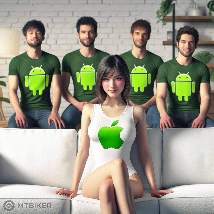 android vs apple.jpg