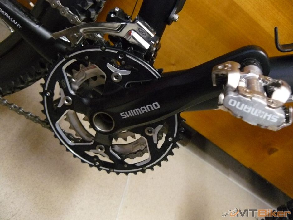 Prevodník 1 (2).JPG