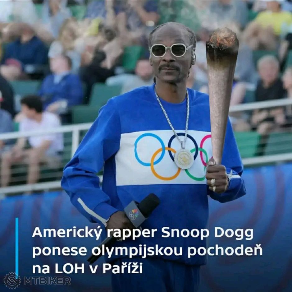 Snoop.jpg