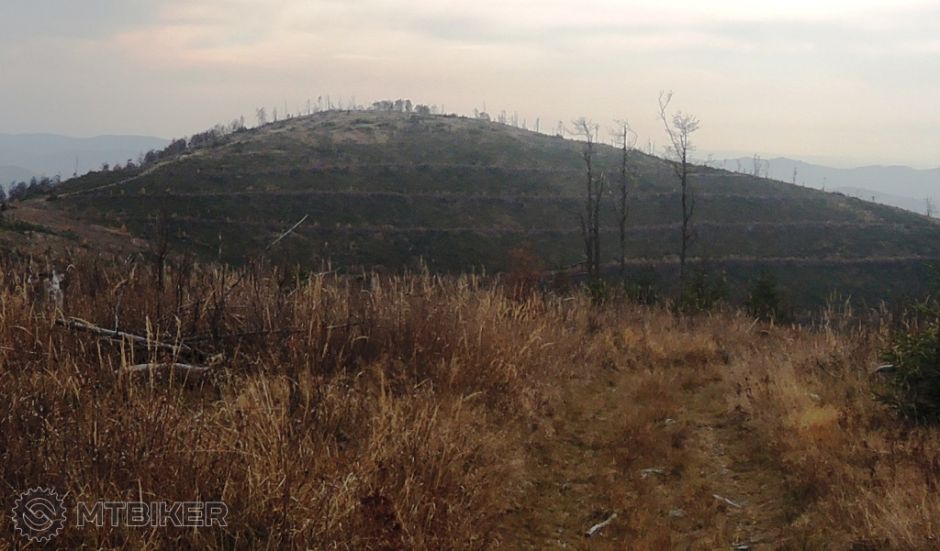 _babina_18okt 446r.JPG