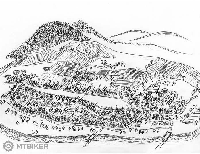 maľba brezovica.jpg