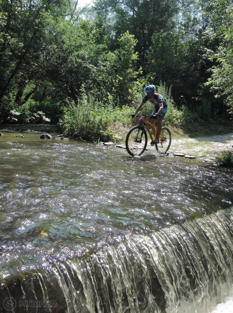 -jaklofski_15jul 0299r.JPG