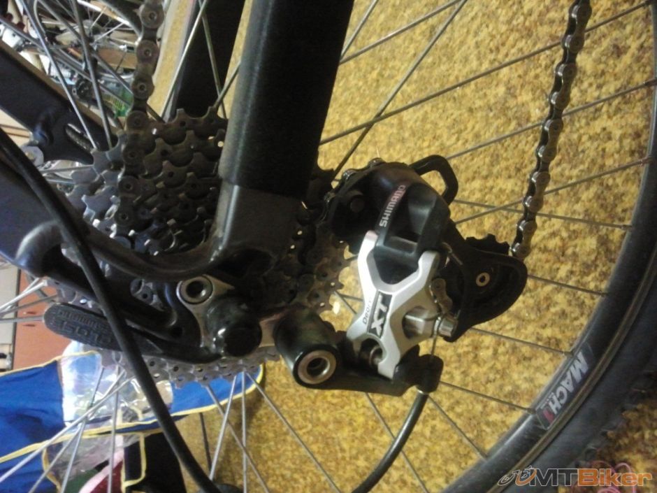 2012-07-24 06.57.06.jpg