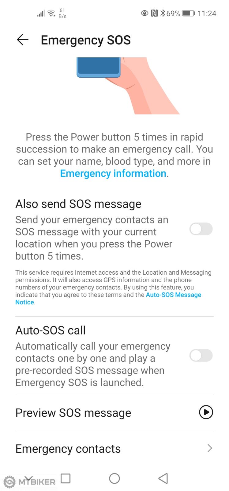 Screenshot_20210323_112430_com.android.emergency.jpg