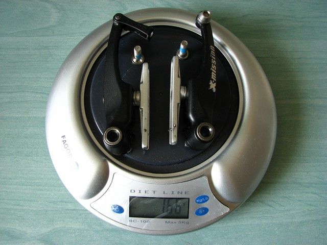 brzda X-Mission Comp so srobami_2.JPG