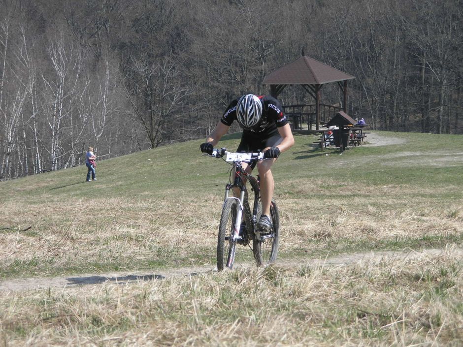 Uphill 04.04.2009 081.JPG