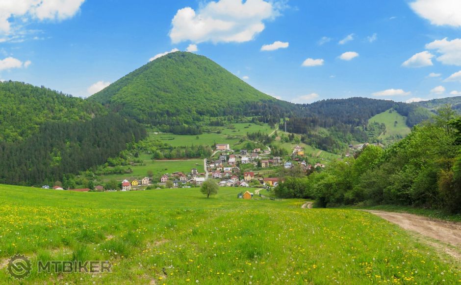 0515 Snežnica 12.jpg