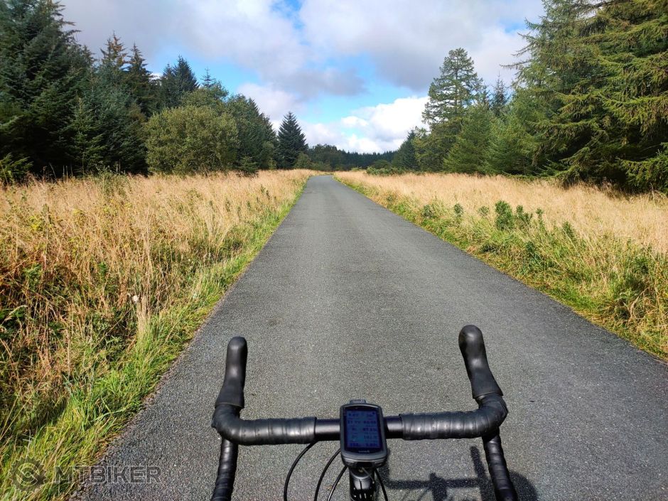 IMG20220910145538 (2) (1).jpg