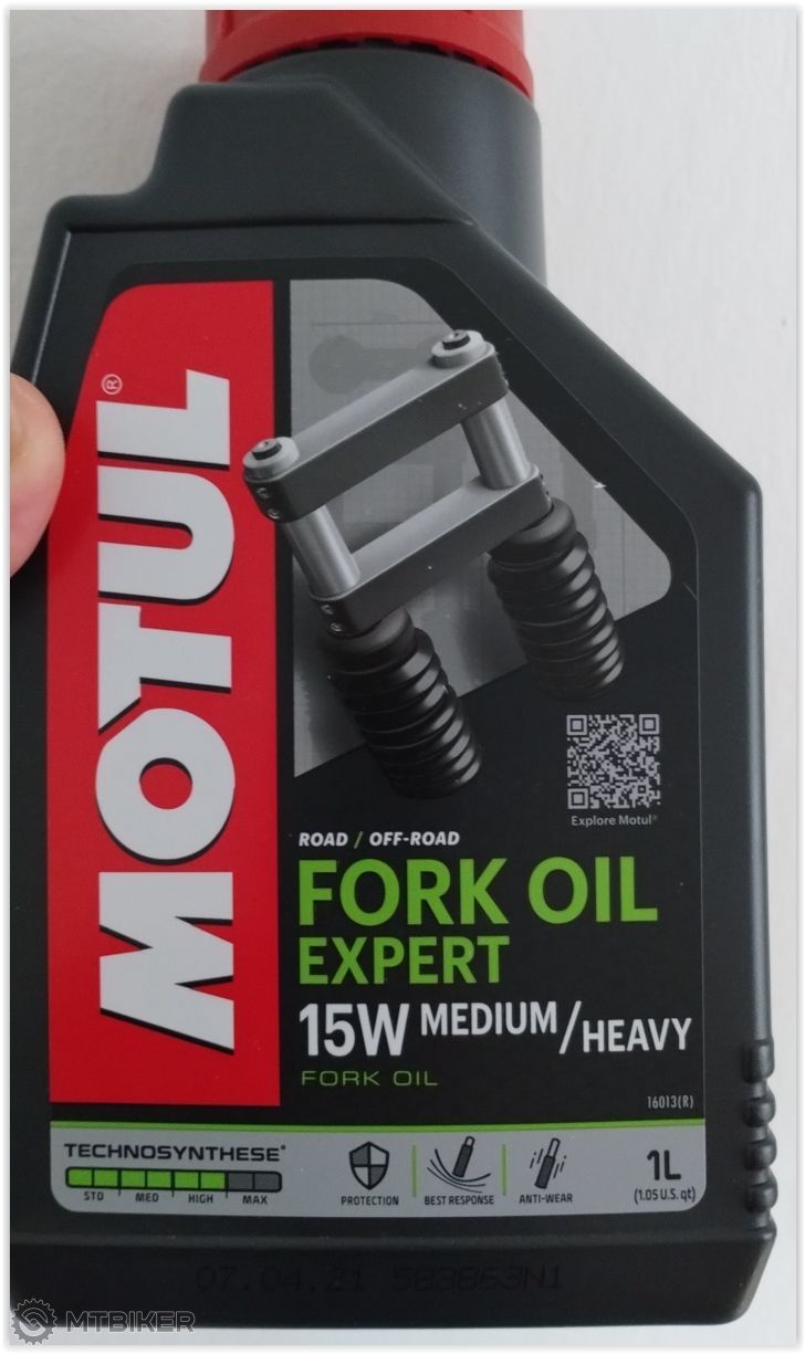 Screen Shot 04-19-23 at 05.36 PM.JPG