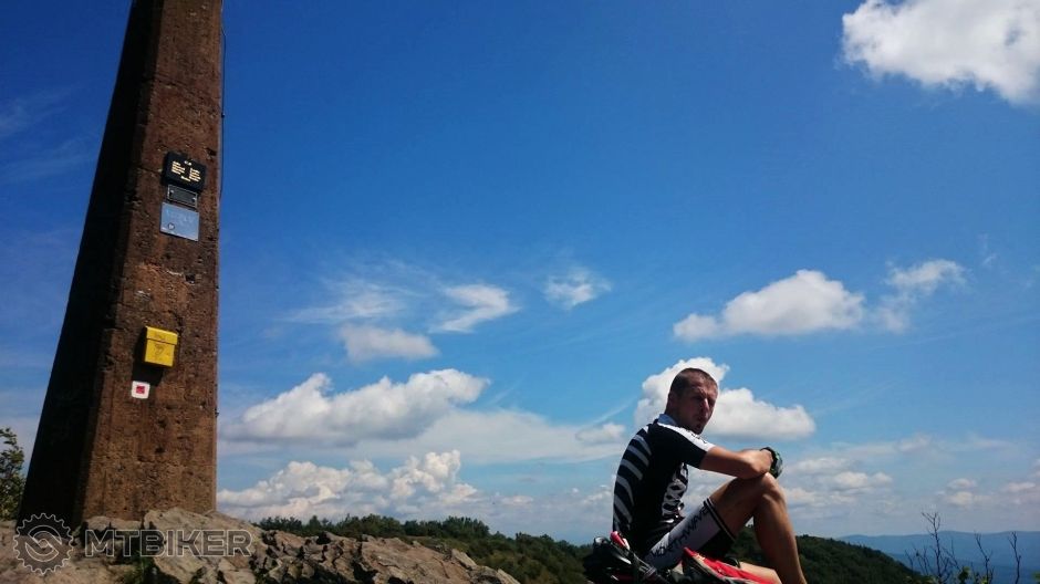 13902176_1465906953435046_149980164_o (2).jpg