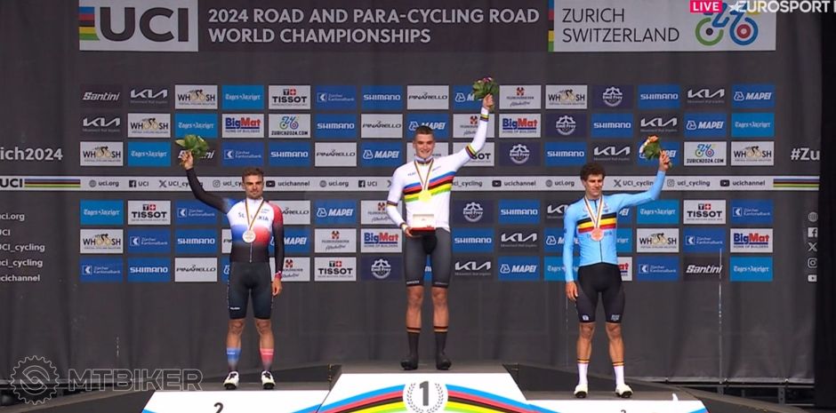 Snímek obrazovky 2024-09-27 171746.png