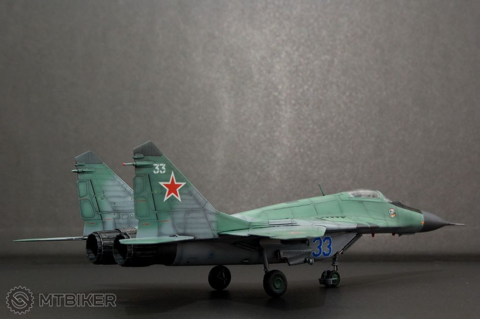 mig2915.JPG