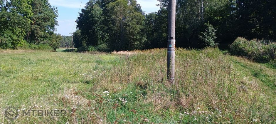 za pukňovom green line.jpg