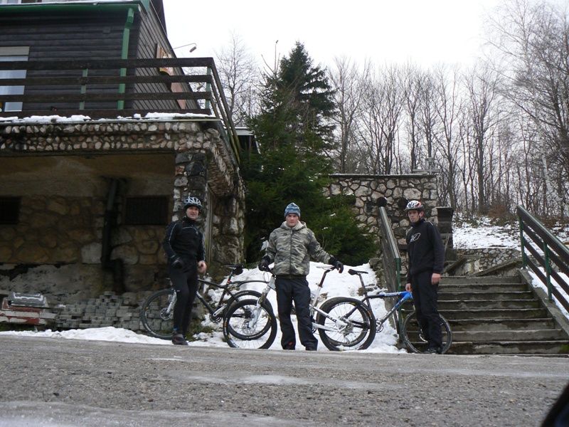 Copy of P1110189.JPG