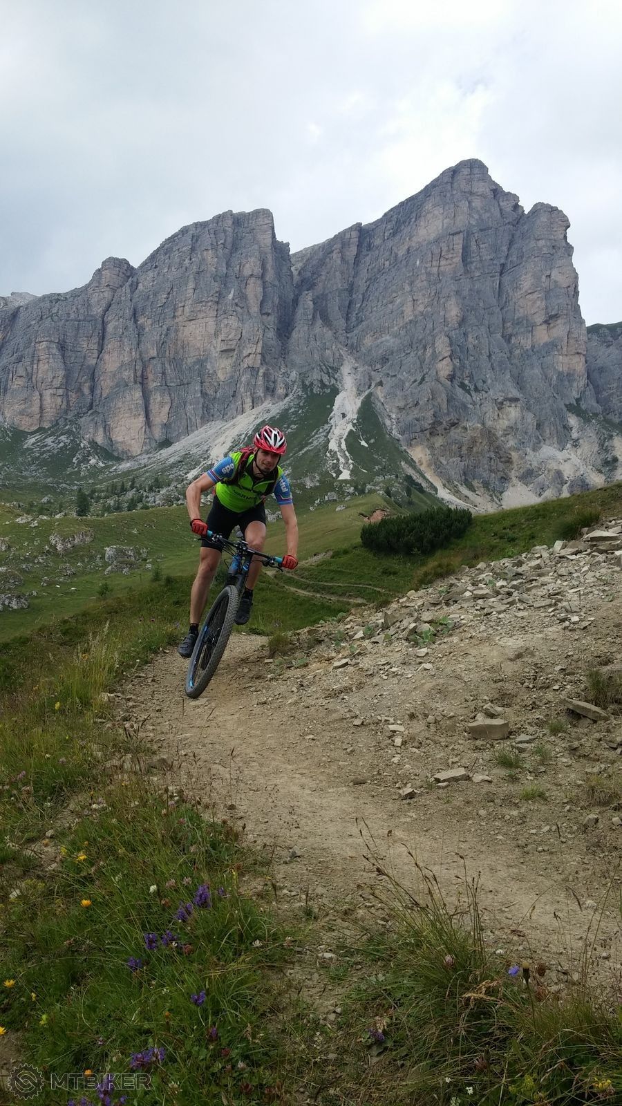 20150720_131234_Burst06 resize.jpg