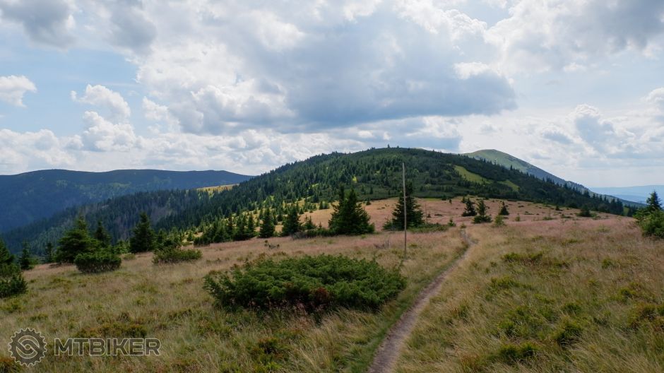 20190805_14-35-16_1-500 sec at f - 10_ISO 400_24 mm_NTAG8927.jpg