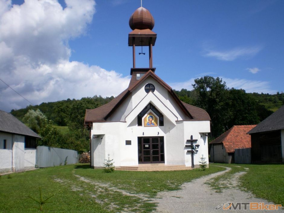 jedna pre bluebikera aby na mna nezabudol.JPG