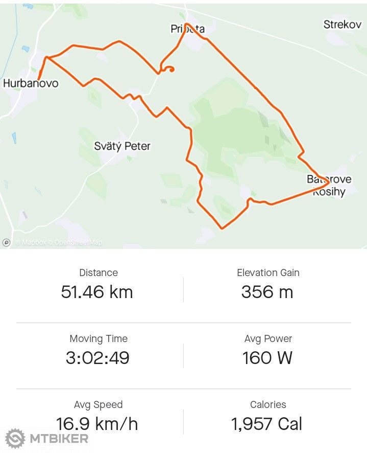 Screenshot_2021-11-17-16-43-35-393_com.strava.jpg