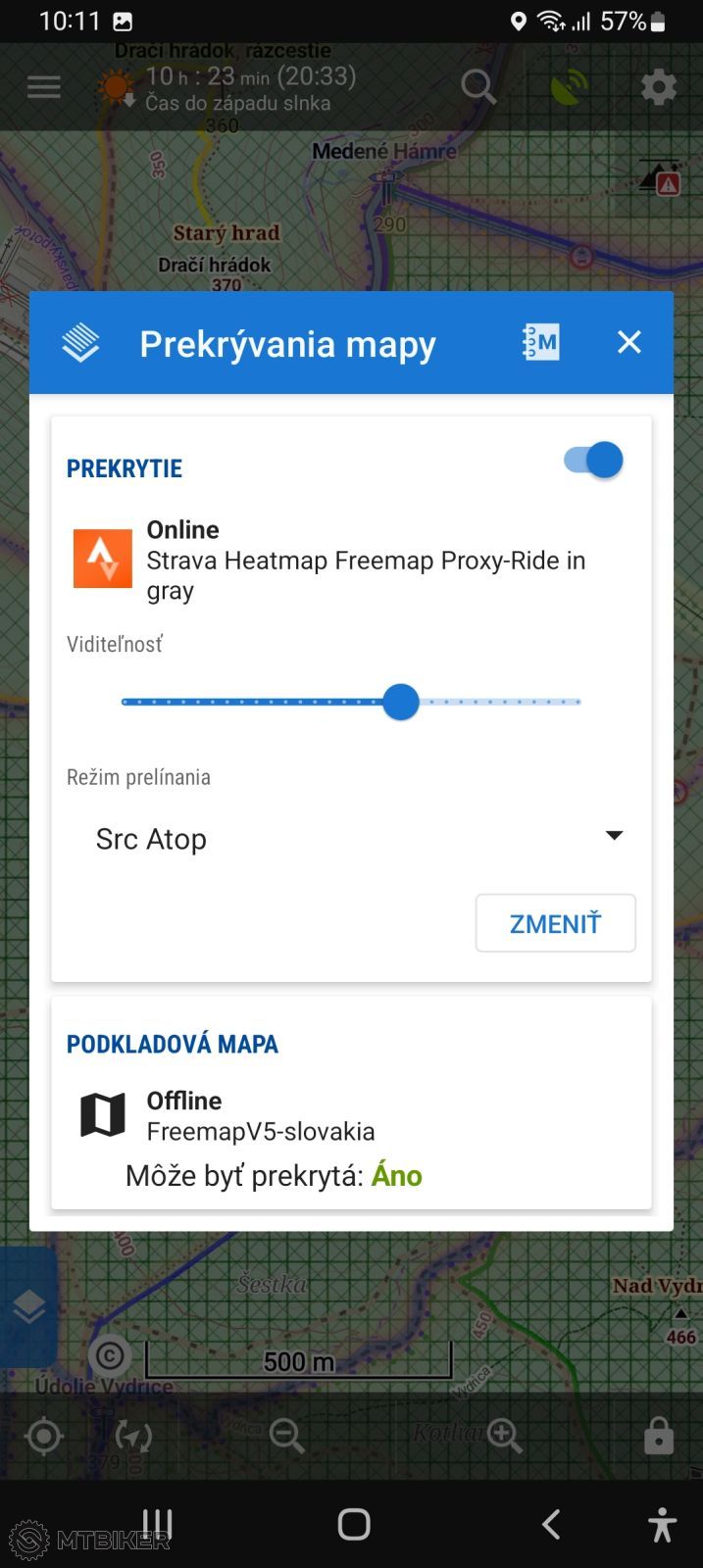 Screenshot_20220728-101147_Locus Map Classic.jpg