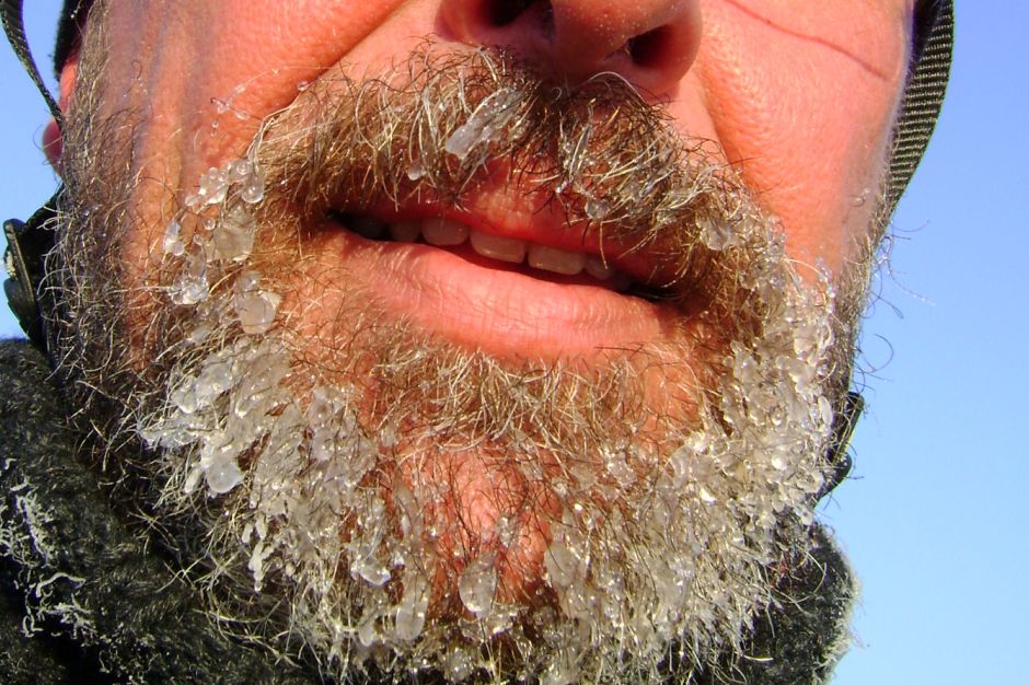 Kópia – DSC02451.jpg