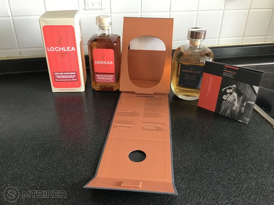 Lochlea a Hearch.jpg