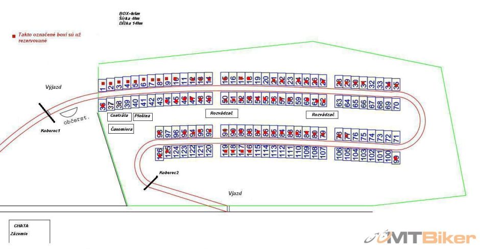 24 hodin maraton poluvsie plan zazemia.jpg