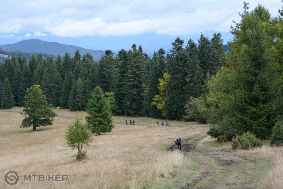 20190928_11-51-11_1-350 sec at f - 9,5_ISO 400_50 mm_DSC_0144.jpg