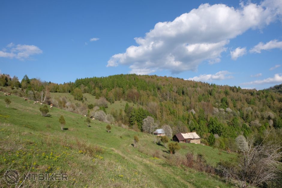 20190501_16-59-48_1-800 sec at f - 5,6_ISO 200_24 mm_DSCF9995.jpg