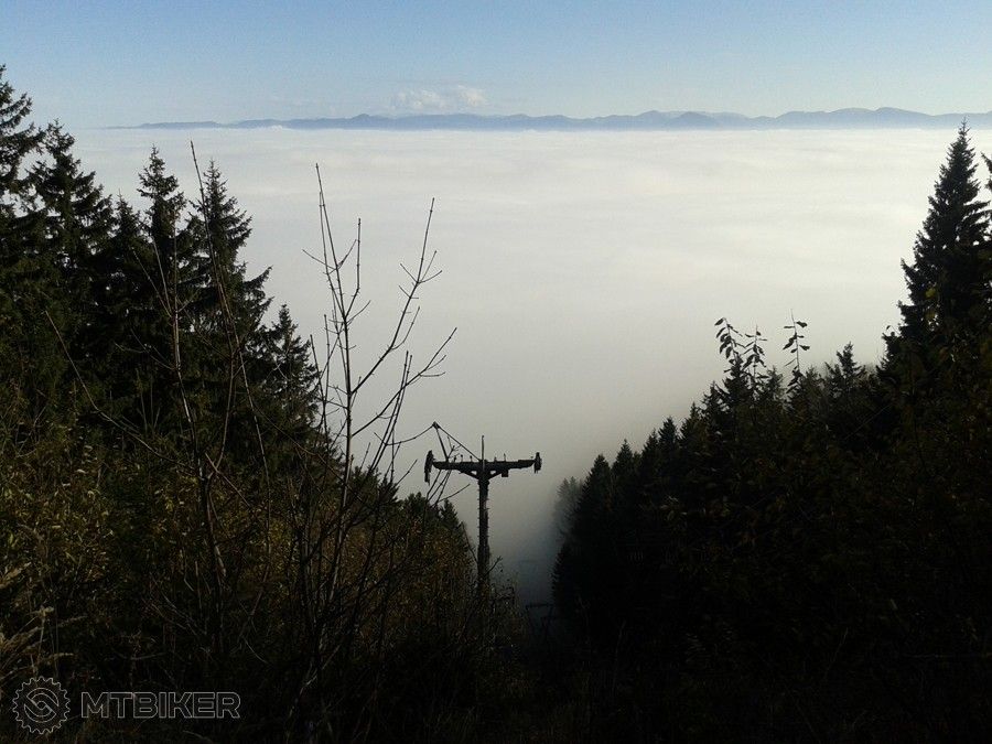 20141102_115429 2.jpg