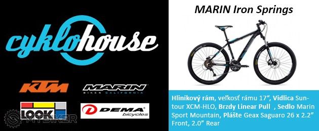 2.cena v MTB tombole - MARIN Iron Springs.jpg