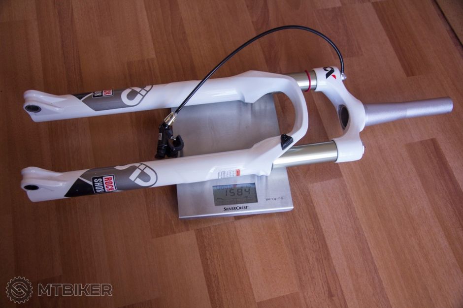 IMG_6162 RS SID XX G2 2012.jpg