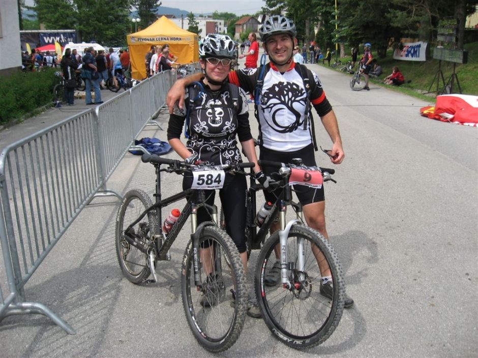 Maratón 2009 266.JPG