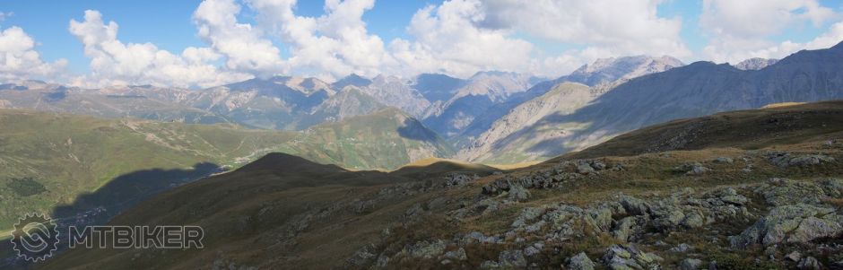 P8286846_stitch V strede vlavo Passo dell'Eira.jpg