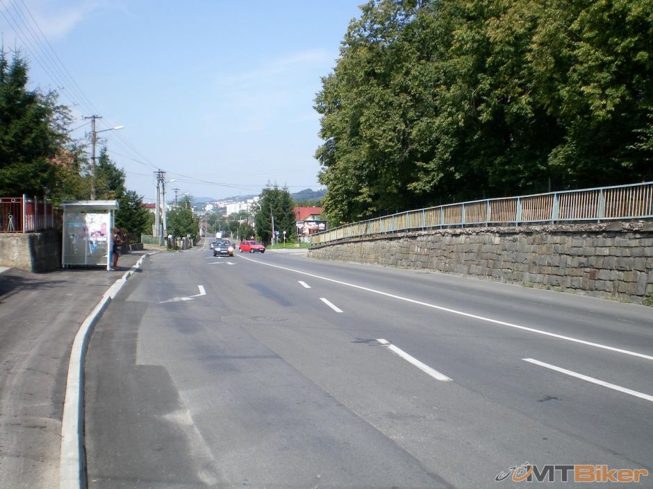 VT ale dalej sa mi uz nechcelo.JPG