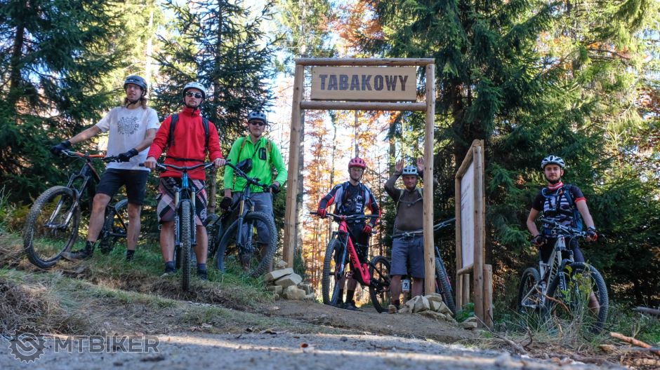 20181013_13-02-15_1-140 sec at f - 5,6_ISO 500_24 mm_ZAWJ1488.jpg